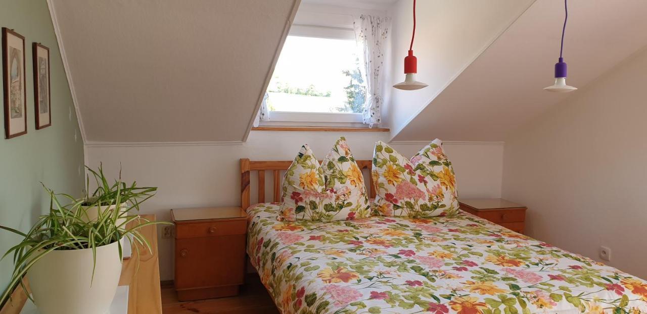 Zakatek Pod Grusza Villa Bedzino Luaran gambar